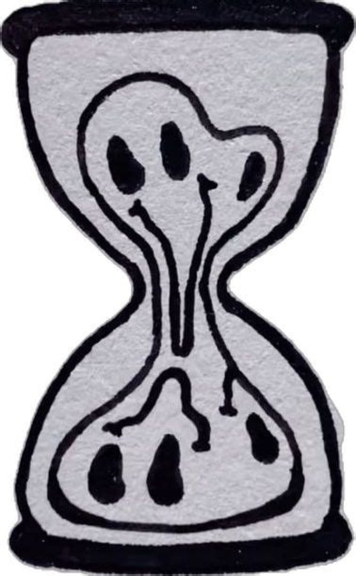 Pin on Tatuoinnit