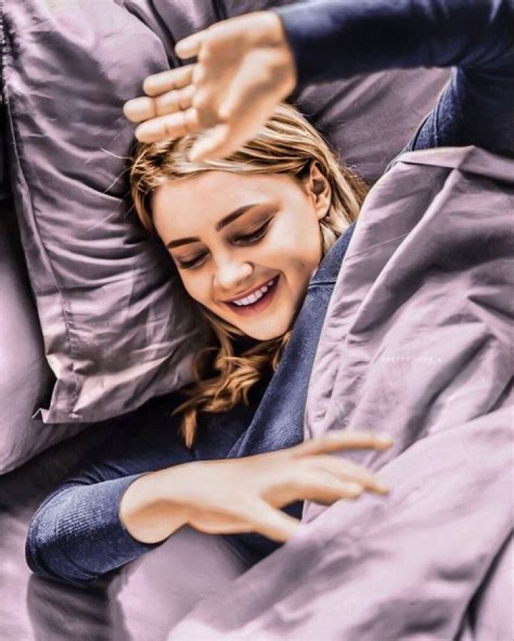 Pin on TESSA