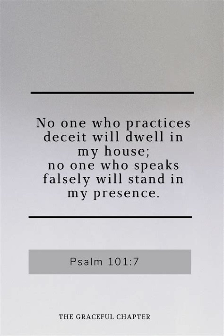 Pin on The graceful chapter