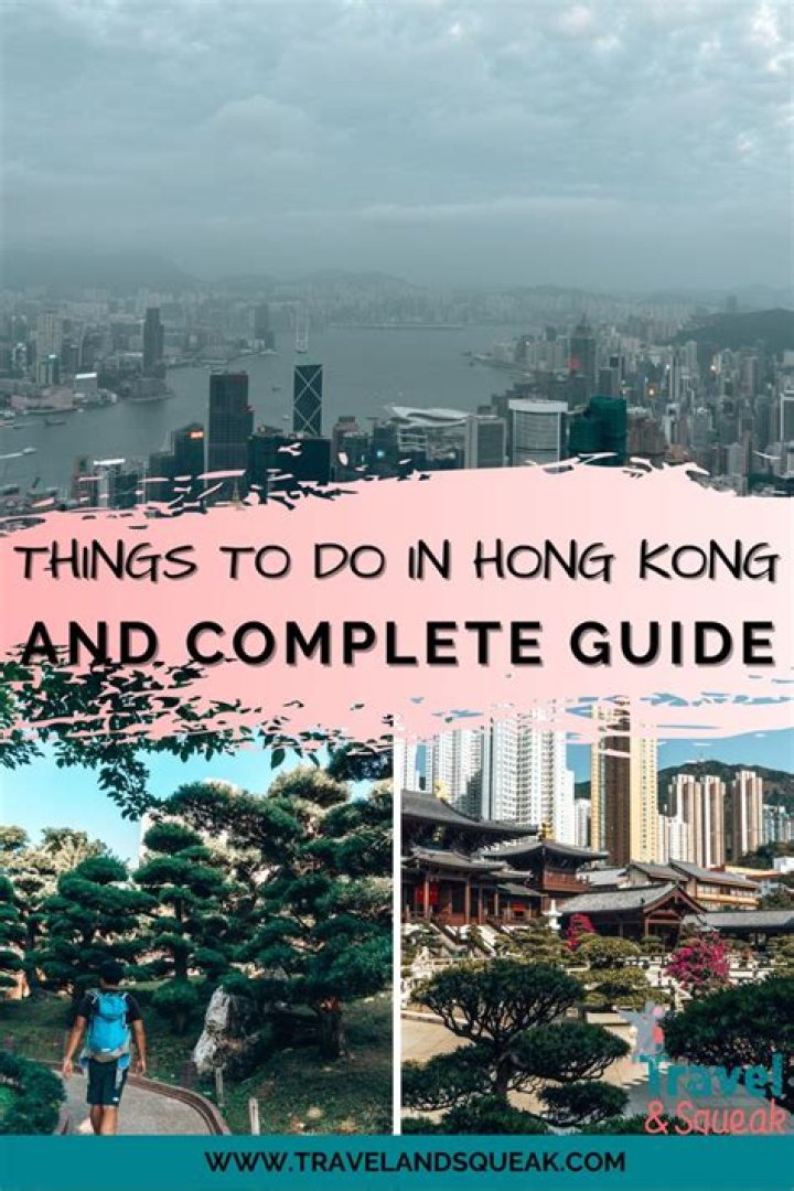 Pin on Travel Inspiration