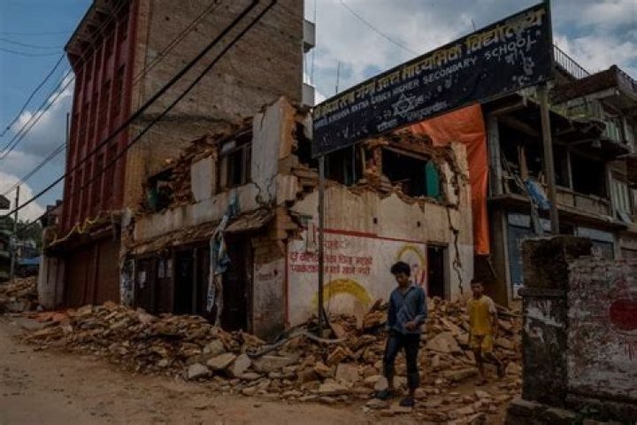 Pin on usnewse