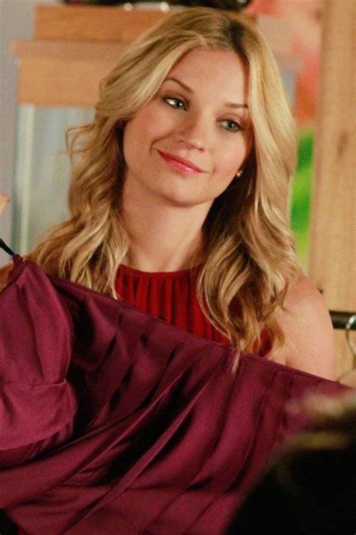 Pin on Vanessa ray