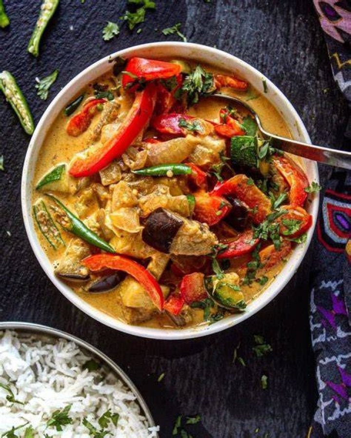 Pin on Vegan diet