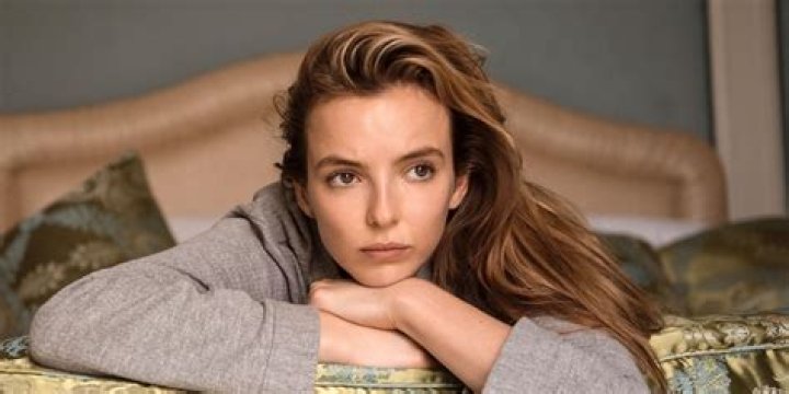 Pin on Villanelle / Killing Eve