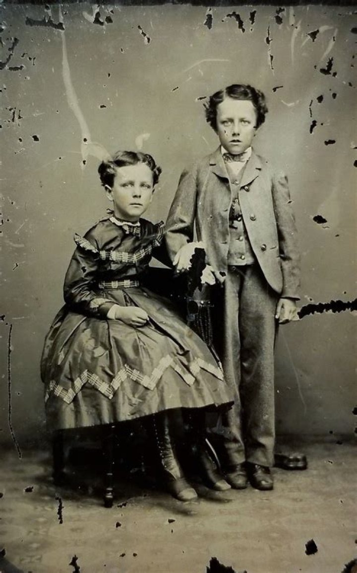 Pin on Vintage Images