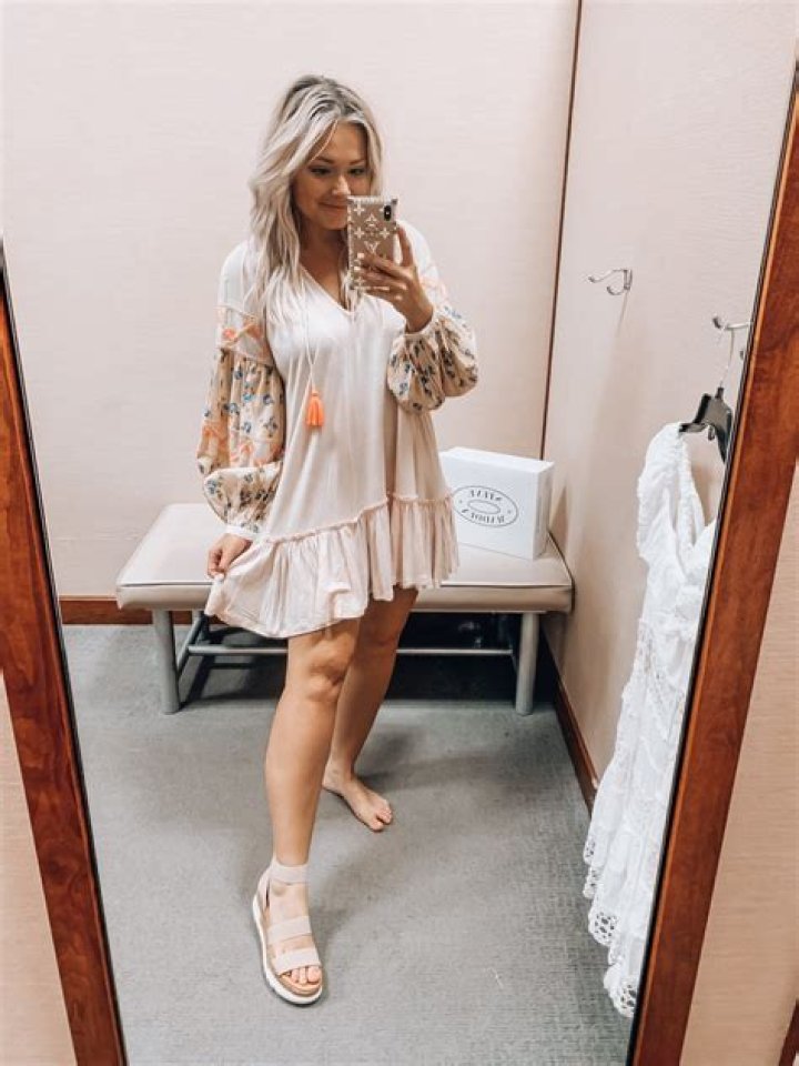 Pin on Whitney Rife On the Blog
