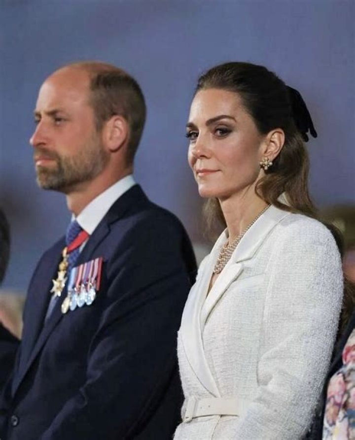 Pin on William