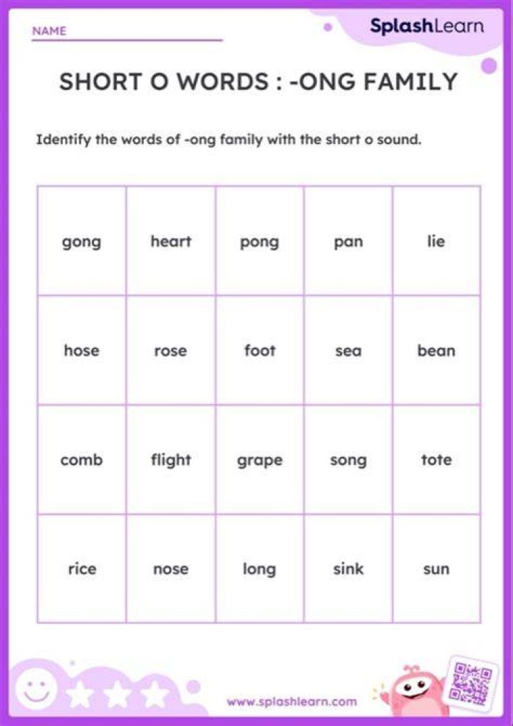 Pin on Words & Music
