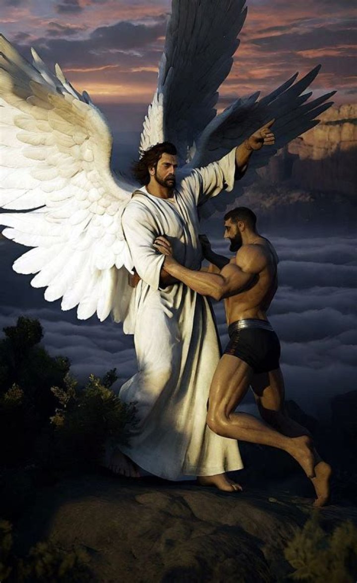 Pin on Wrestling Angels and Vixens ( Kat )