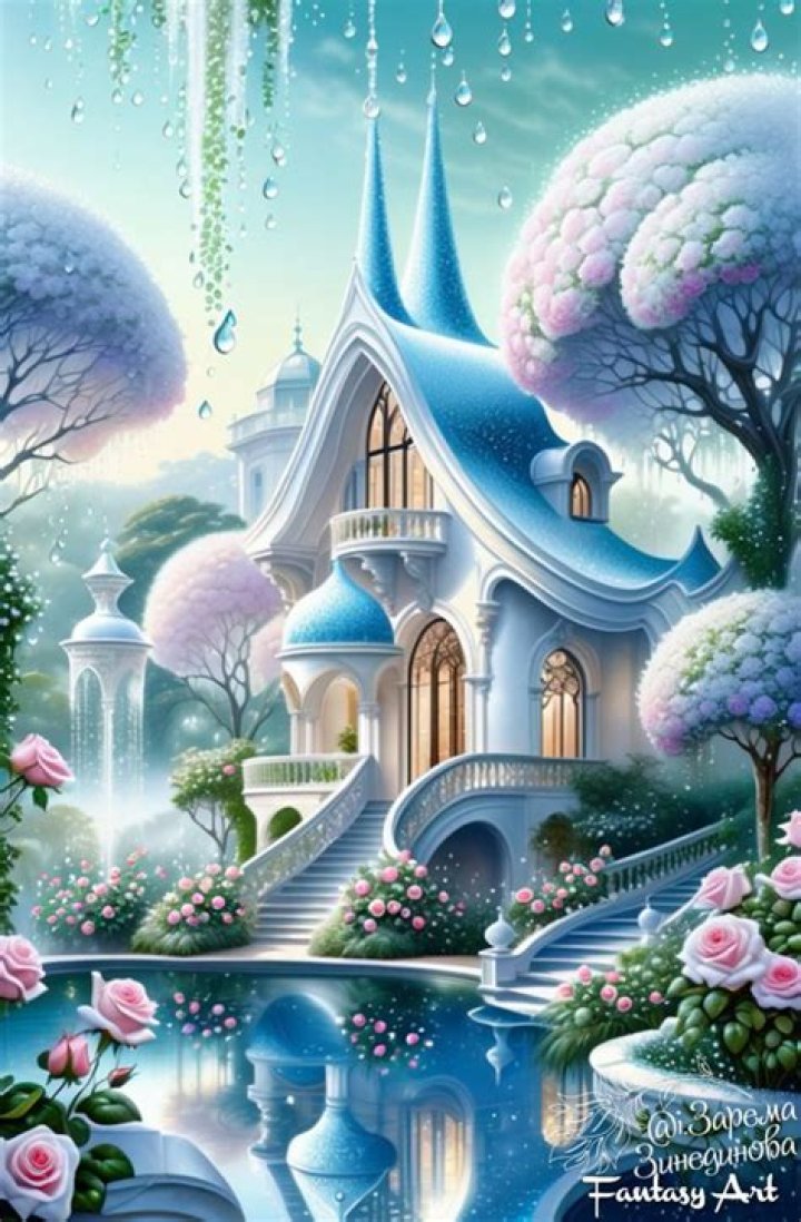 Pin su Bilder