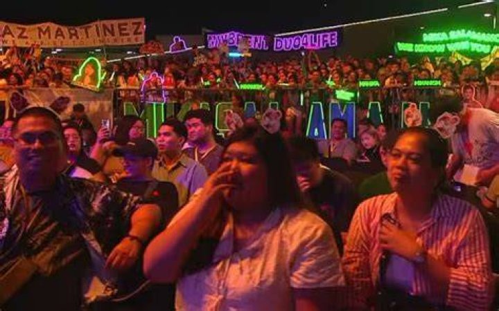 Pinay Atabs Malaman Grabe Umibabaw Pinay Viral Porn Videos My XXX Hot