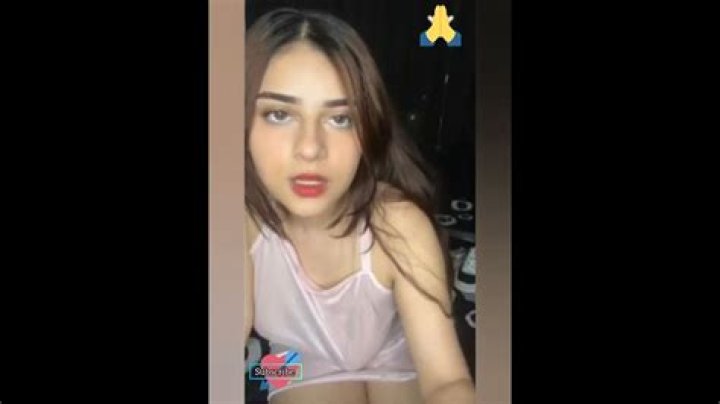 PINAY PERISCOPE VIRAL Bigo Live Host LYNINII YouTube