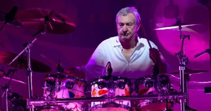 Pink Floyd Members Net Worth Albums, Life and More