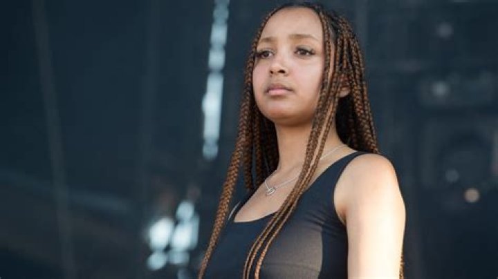 Pinkpantheress Height, Weight, Age, Net Worth, Parents, Boyfriend