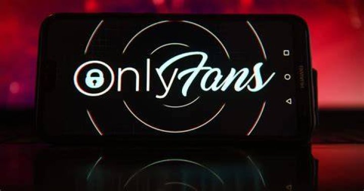 PinkyDoll Threatens To Sue Over Leaked OnlyFans Content