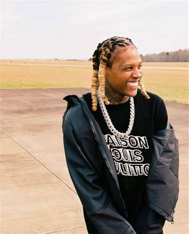 pinterest ♡finessemami♡ Lil durk, Black couples, Cute couples