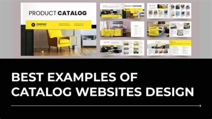 Pinterest &bull; The world&rsquo;s catalog of ideas