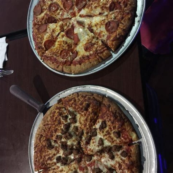PINZ, Oakdale Restaurant Reviews, Photos & Phone Number Tripadvisor
