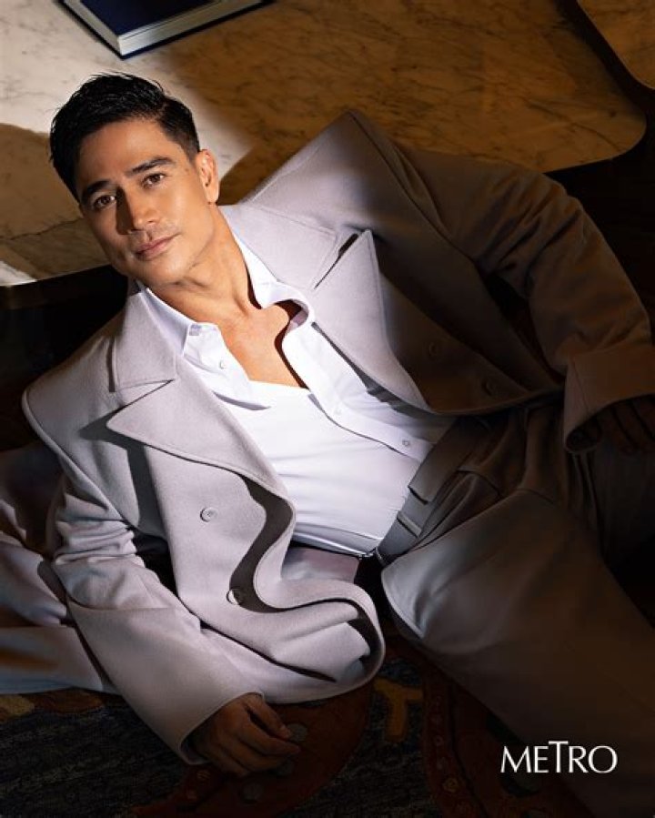 Piolo Pascual airs side after netizens call him “walang utang na loob