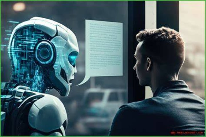 Pioneering AI Researchers Transforming The World