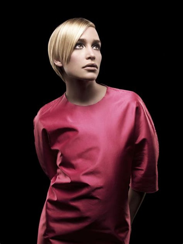 Piper Perabo fotka