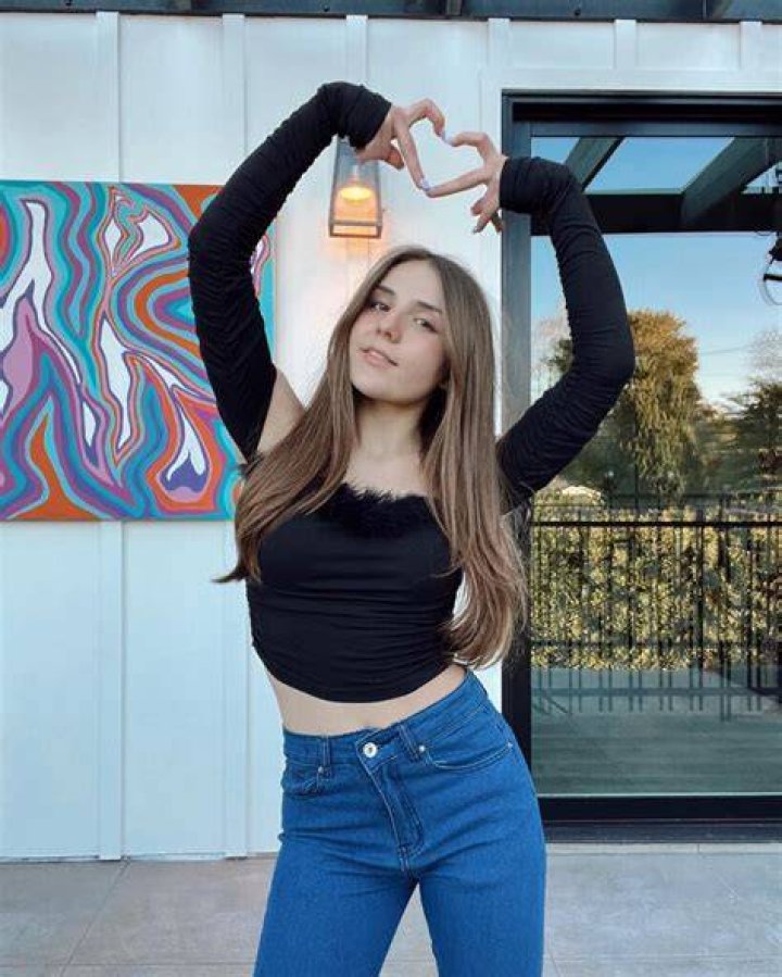 Piper Rockelle Biography, Height & Life Story Super Stars Bio