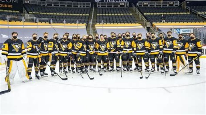 Pittsburgh Penguins on Twitter Pittsburgh penguins hockey, Pittsburgh