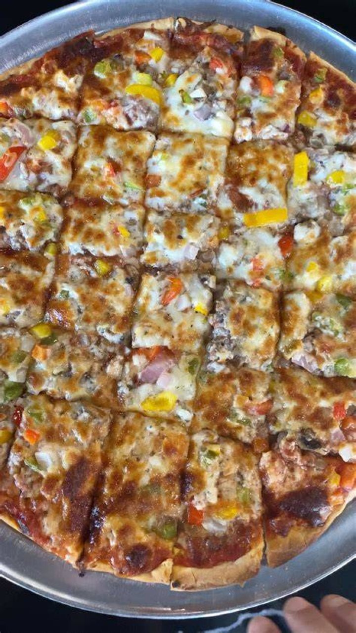 PizzaBoy ABV Chicago