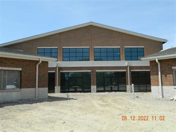 PKConstructionGallery20221212_1205 Shelby City Schools