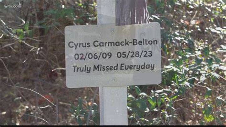 Place where Cyrus Mistry&rsquo;s car crashed is an accident blackspot