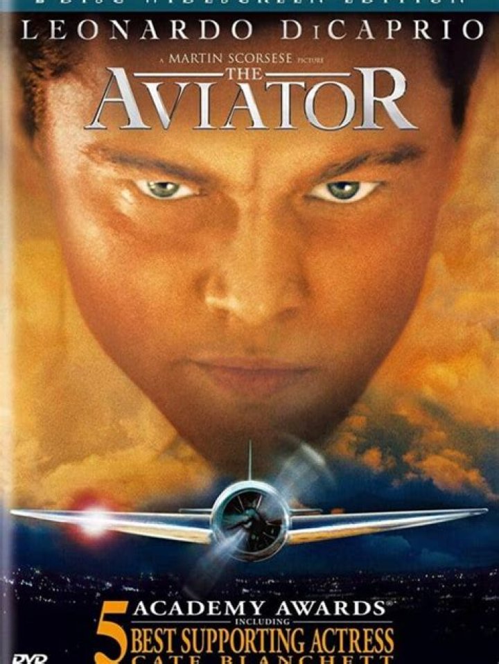 Plane Crash Movies Based On True Stories On Netflix