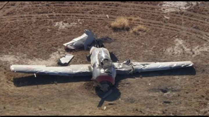 Plane Crash Who Was Dorothy Hunt, Howard Hunt Wife?