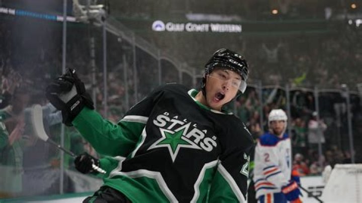 Plaudern Jury Tuberkulose dallas stars jersey history Unzufrieden