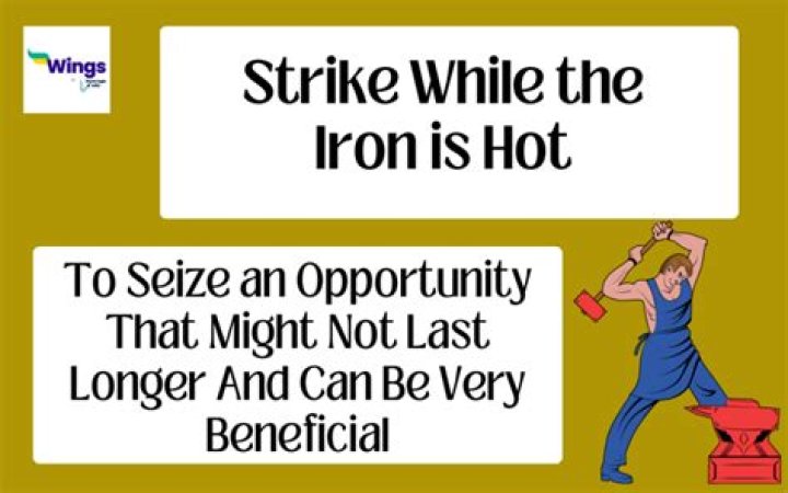 Play with idiom strike whatever happened to michael jordans first wife