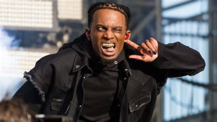 Playboi Carti Annouces 2023 'Antagonist' Tour Dates