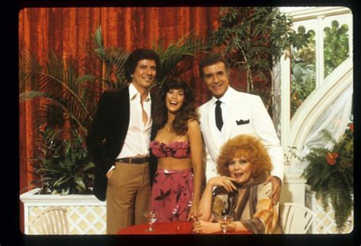 Playmate Barbi Benton, Hugh Hefner's ex, reveals Bill Cosby was a party