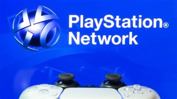 PlayStation Net Worth & Earnings (2023)