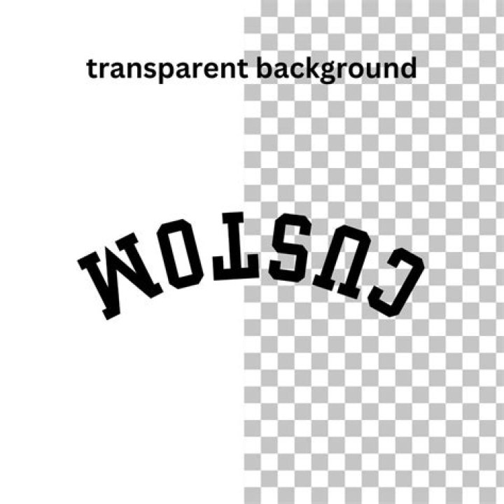 Png File Svg Upside Down Triangle Png Transparent PNG 980x902