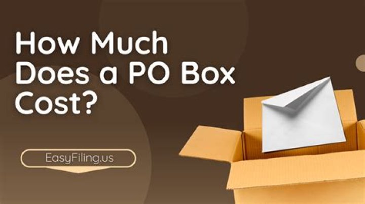 PO Box 8267 Fountain Valley CA