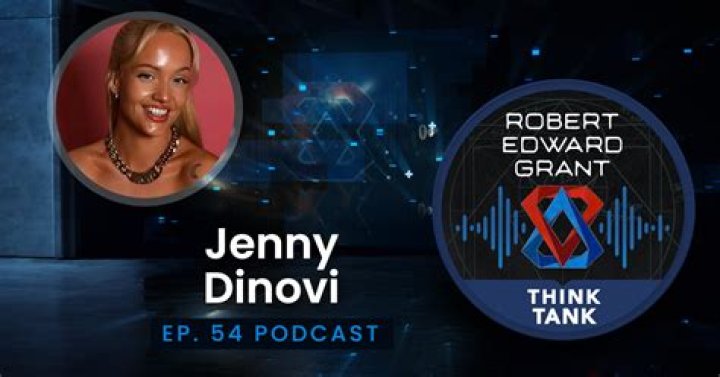 Podcast Ep. 51 Indepth with Purdue Women&rsquo;s Basketball Head Coach