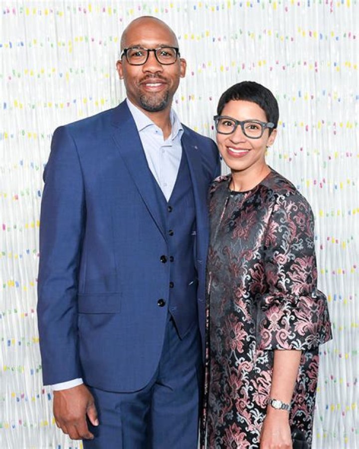Podcast Law prof Melissa Murray on the darker side of marriage Berkeley