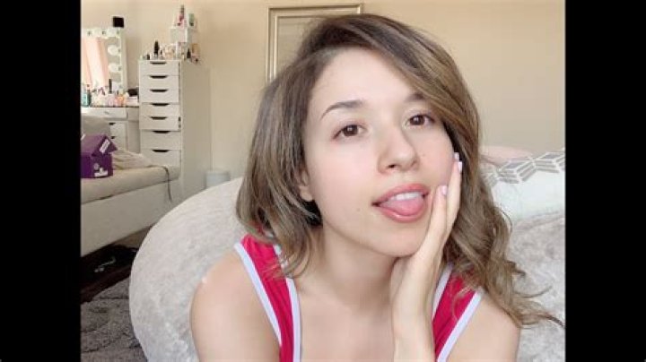POKIMANE NUDES LEAKED! OMG YouTube