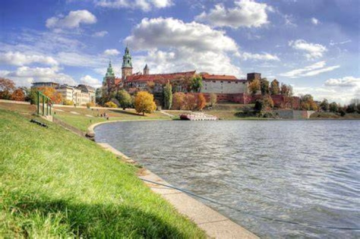 Poland