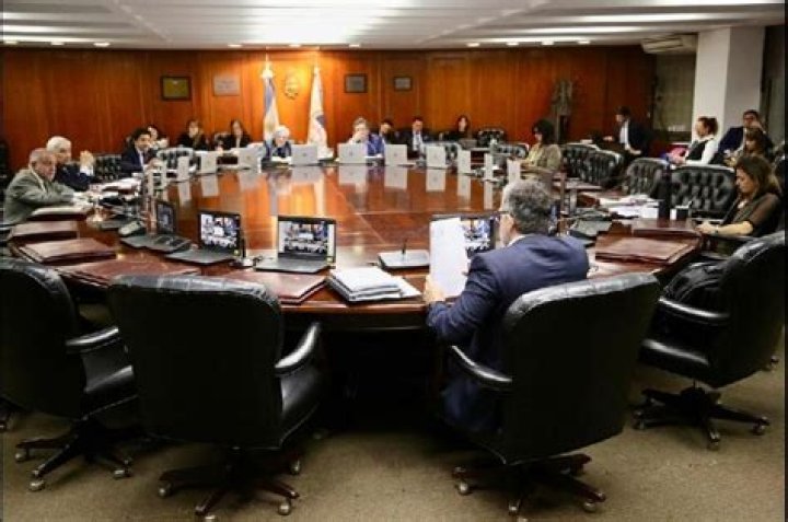 Pol&iacute;tico y empresario &iquest;Qui&eacute;n es Antonio P&eacute;rez Garibay, el pap&aacute; de