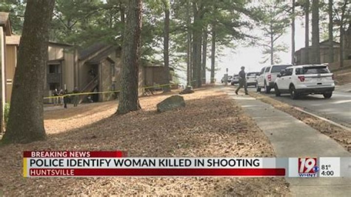 Police identify 19yearold woman killed in downtown Portland shooting