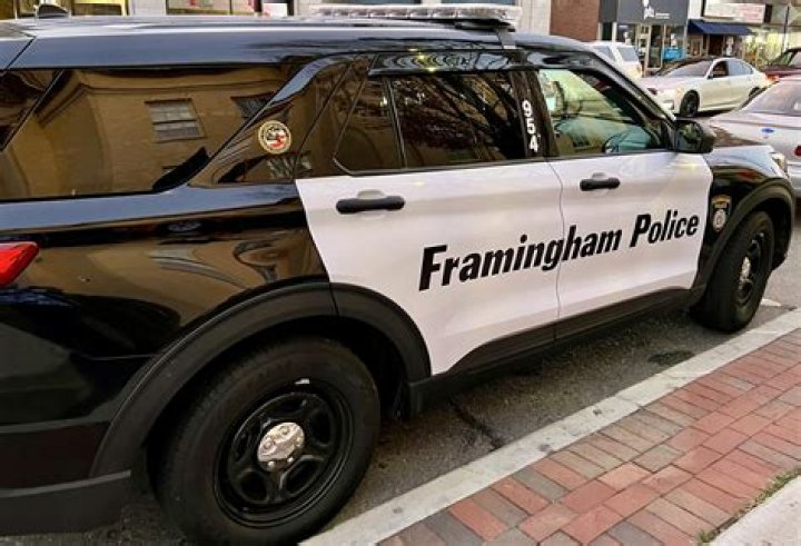 Police identify suspect in connection to fatal stabbing of 14yearold