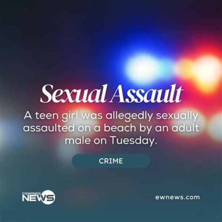 Police investigating alleged sexual assault at Jackson school