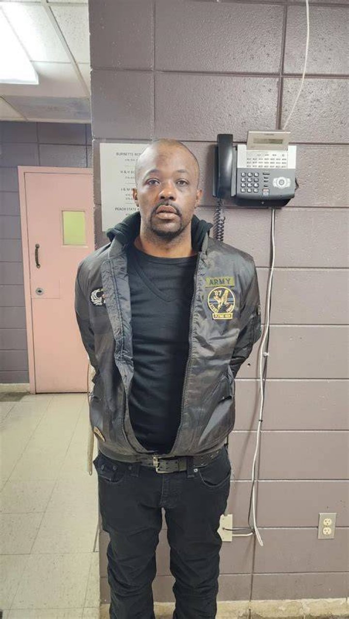 Police need help finding a missing trucker after his semi was found