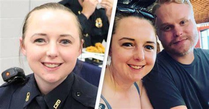Police Officer Who Resigned After Fatal Shootings Is Hired as Sheriff&rsquo;s