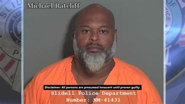 Police Search for Man Accused of Murdering 'Sandlot' Actor's Mom